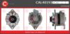 CASCO CAL40193AS Alternator